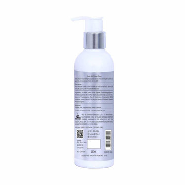 https://cdn.shopify.com/s/files/1/1857/6931/products/RBEZRMcKKD.jpg?v=1652102546